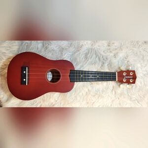 Ukelele